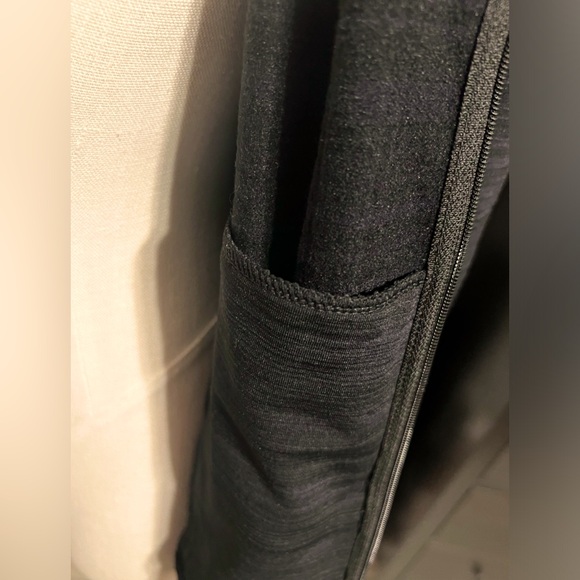 NWT SHAPE Active Wear Harmony Hoodie - Picture 15 of 16